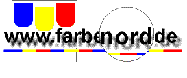 Malerverband Niedersachsen